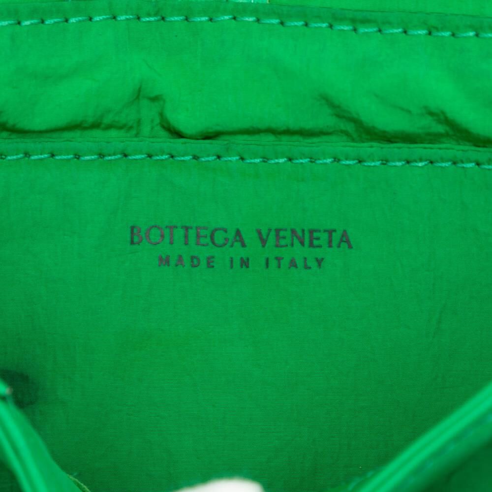 Bottega Veneta Belt Bag