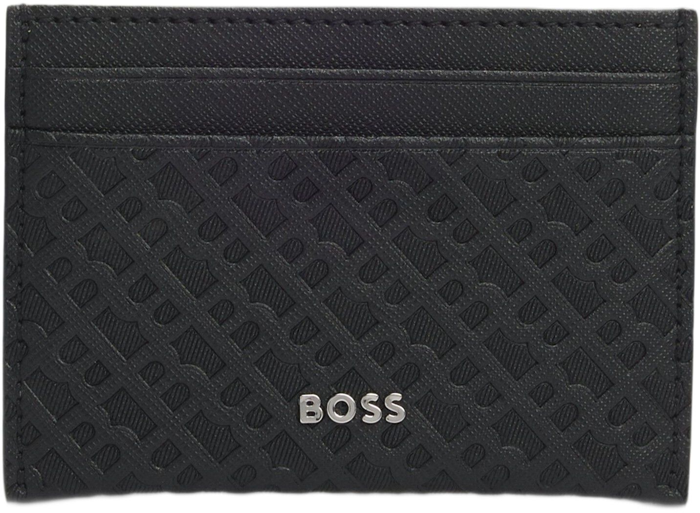 Pl&aring;nb&ouml;cker