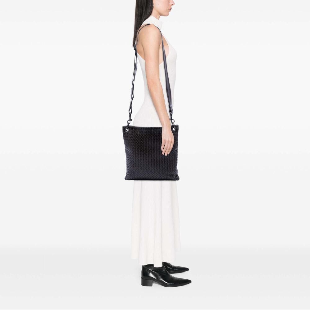 Bottega Veneta Crossbody Bag