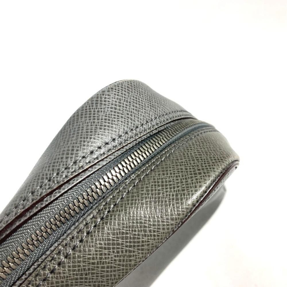 Louis Vuitton Briefcase