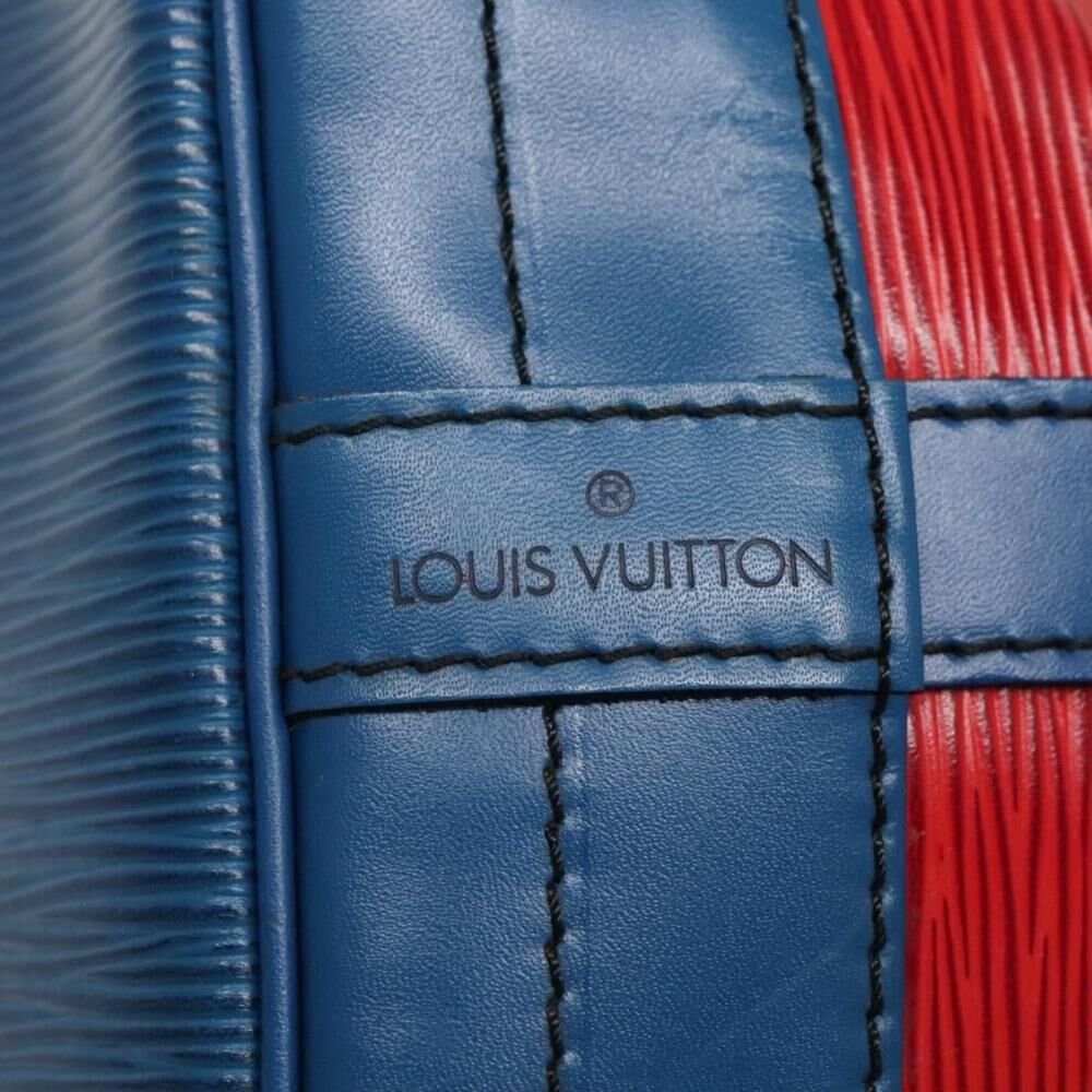 Louis Vuitton Noe