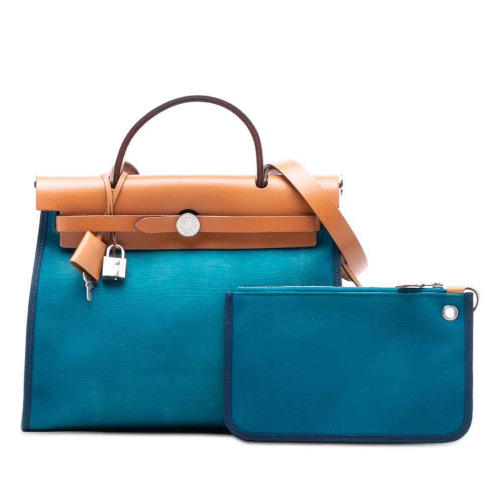 Herm&egrave;s Herbab