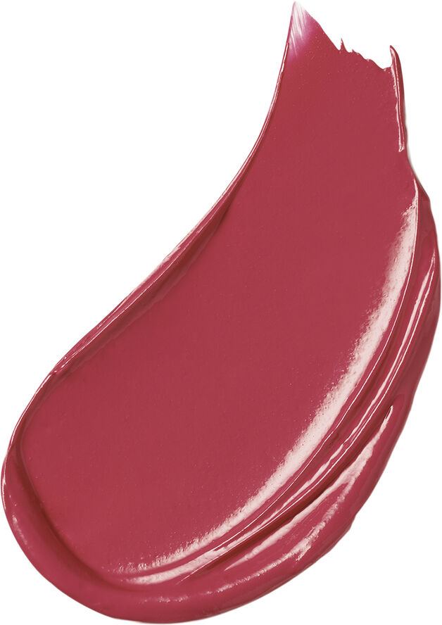 Pure Color Lipstick Creme