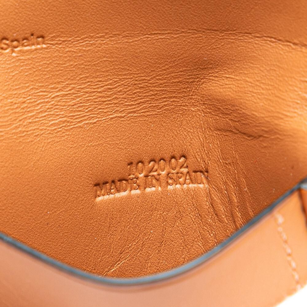Loewe Crossbody Bag