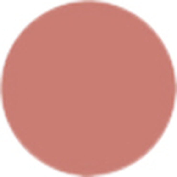 Total Lip Gloss In Colours Akatsuki Black