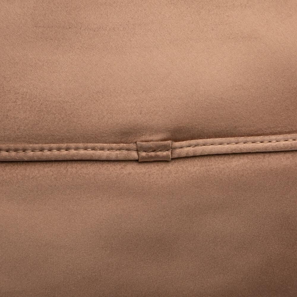 Balenciaga Shoulder Bag