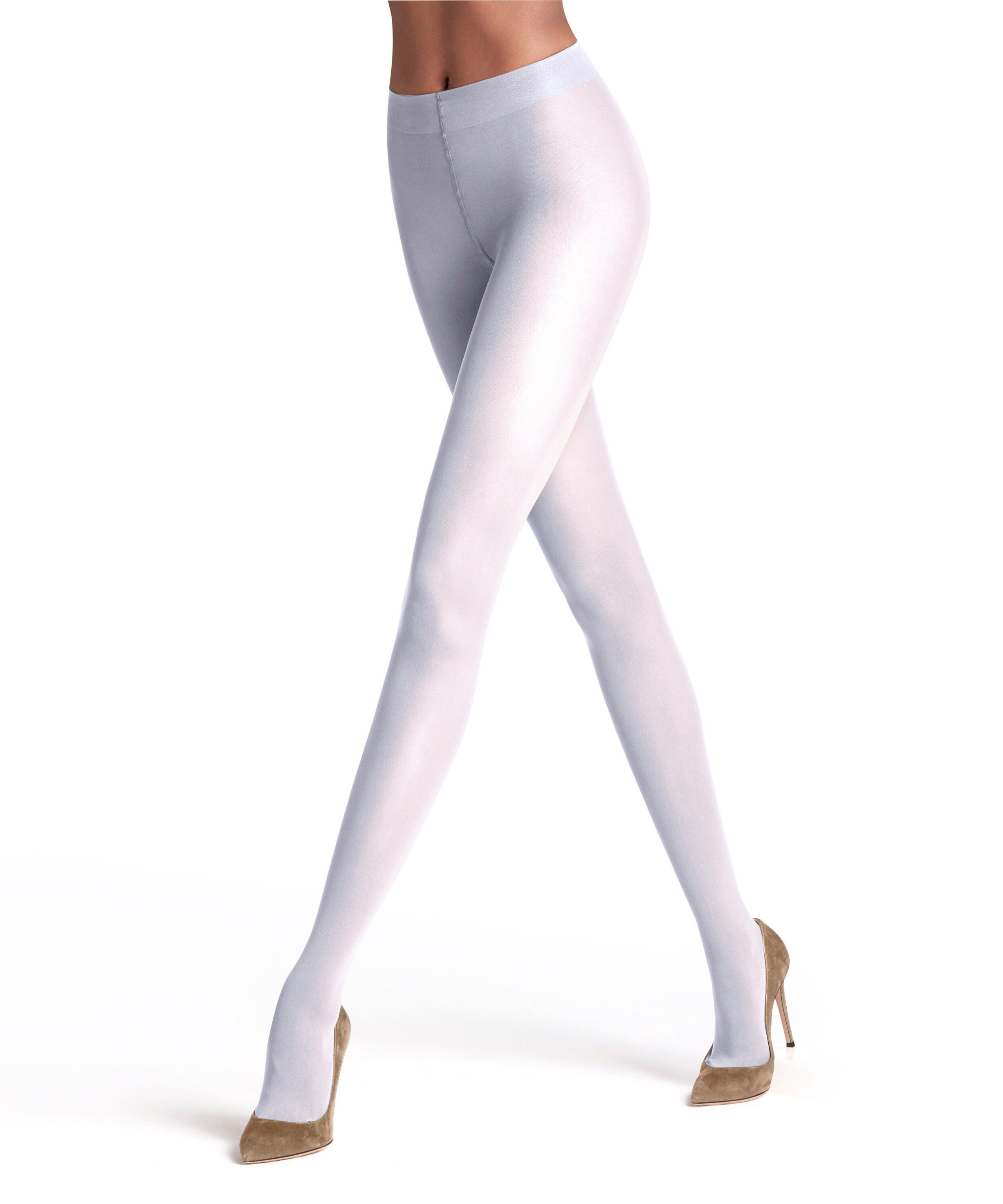 FALKE Matt Deluxe 30 TI