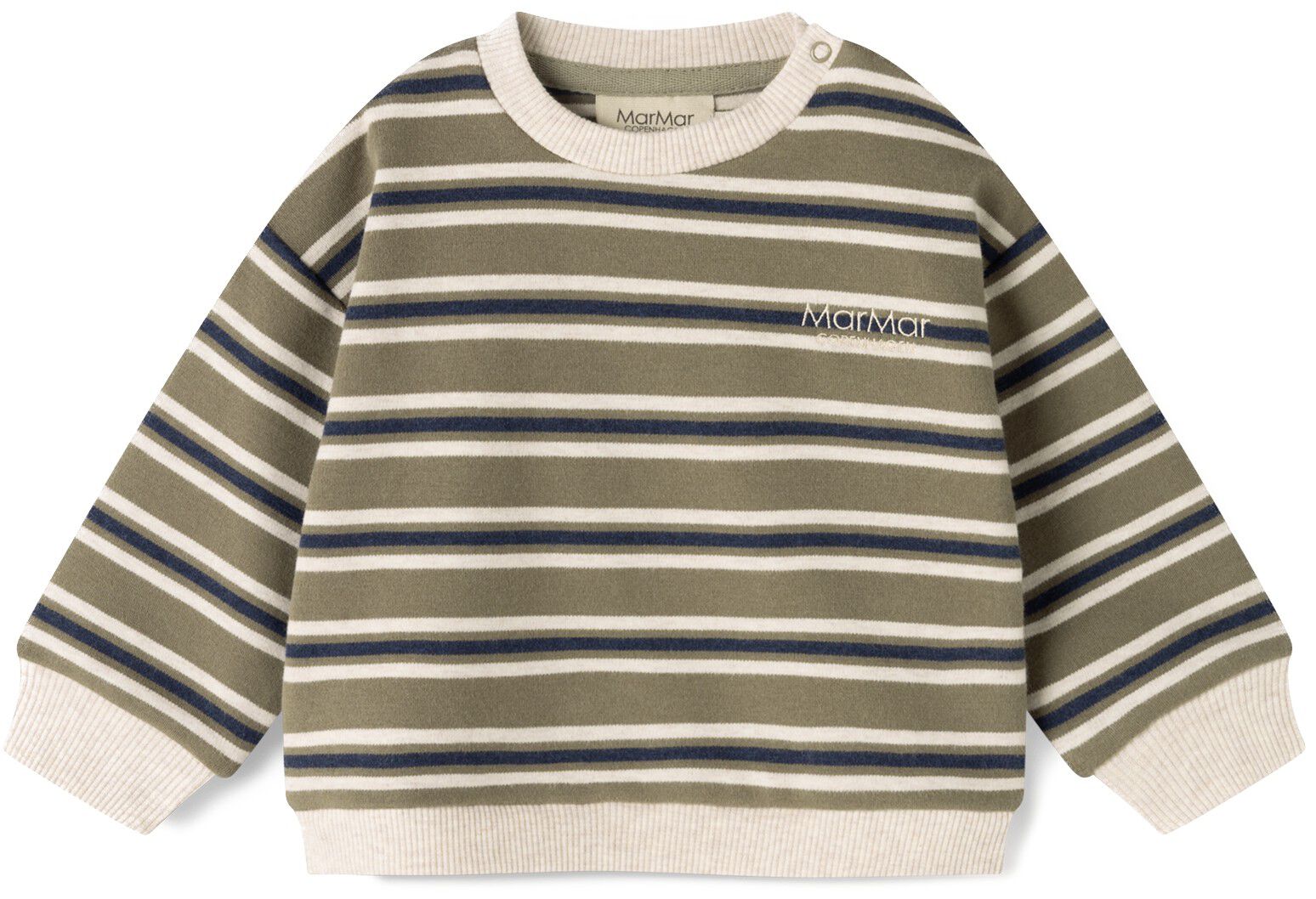 Sweatshirts