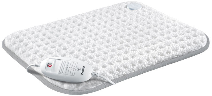 Super Cosy Värmekudde HK 42