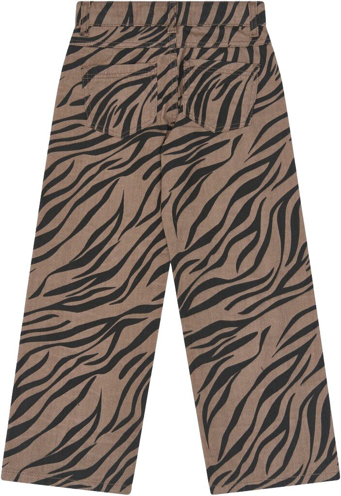 TNVanya Wide Fit Jeans