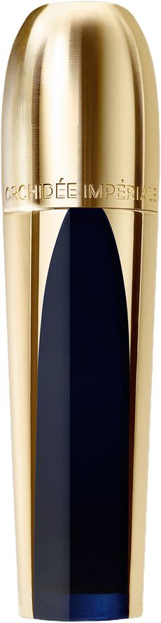 Orchidée Impériale The Longevity Concentrate 50 ml