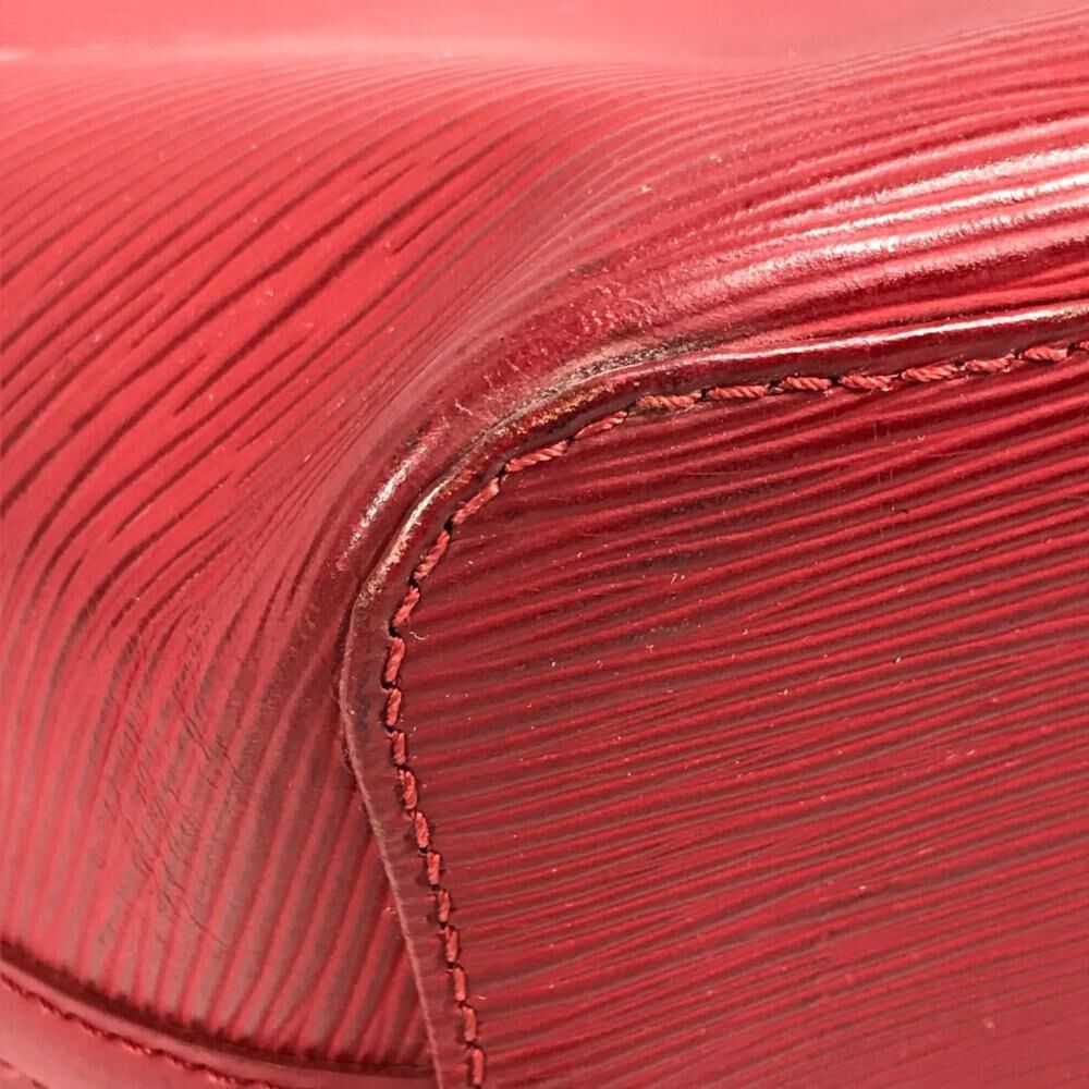 Louis Vuitton Mandala