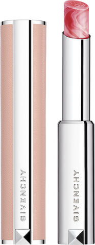 Givenchy Rose Perfecto Stick