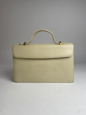 Givenchy Handbag