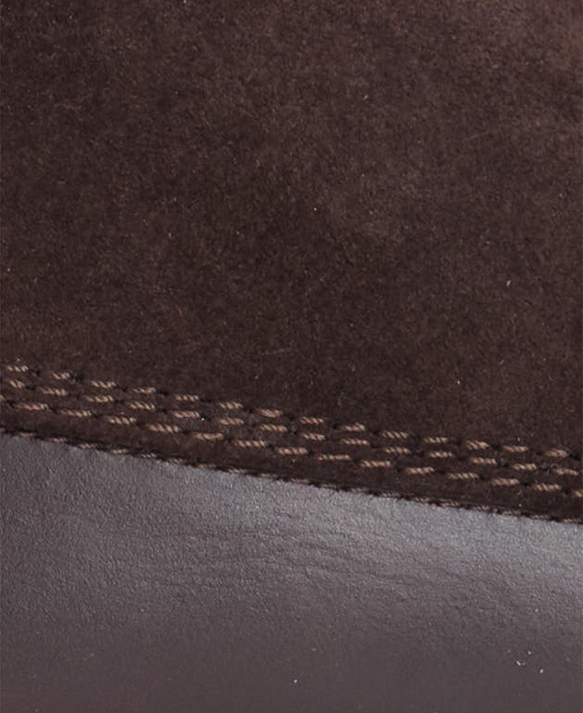 Barbour Hadston Chukka Boot