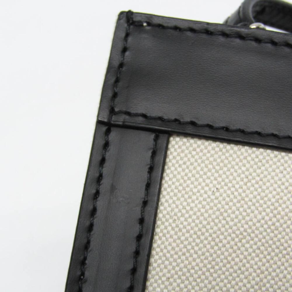 Balenciaga Shoulder Bag