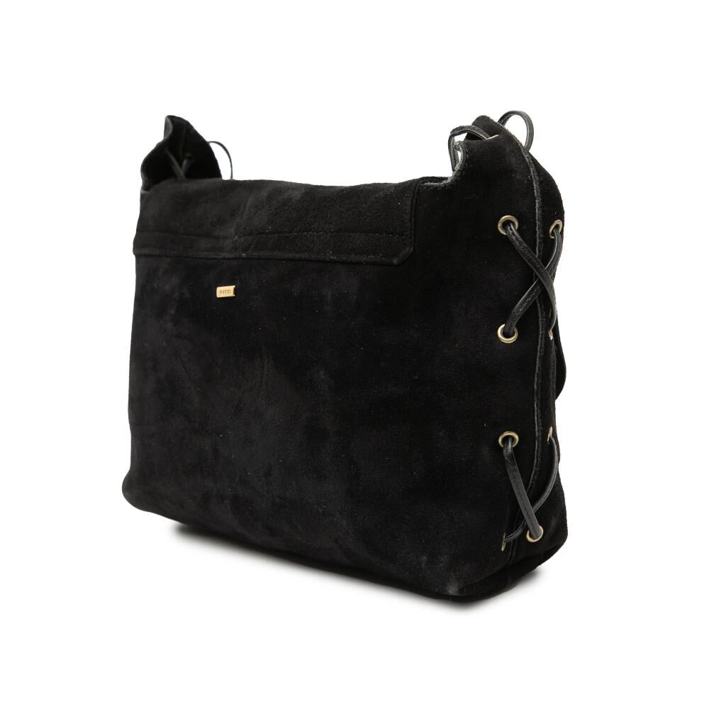 Gucci Crossbody Bag