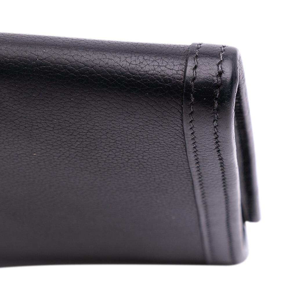 Herm&egrave;s Clutch