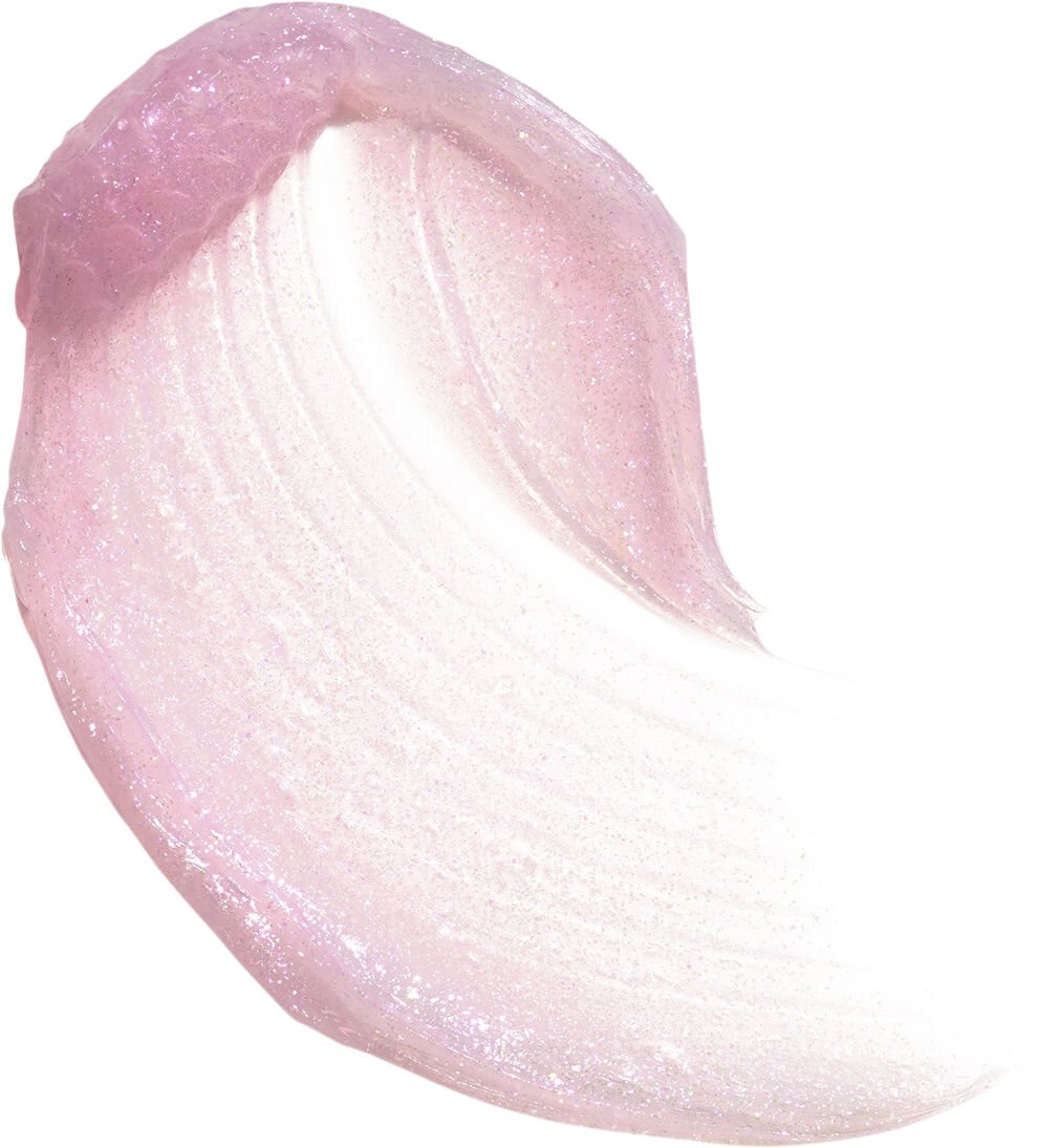 Everything nice - lip balm