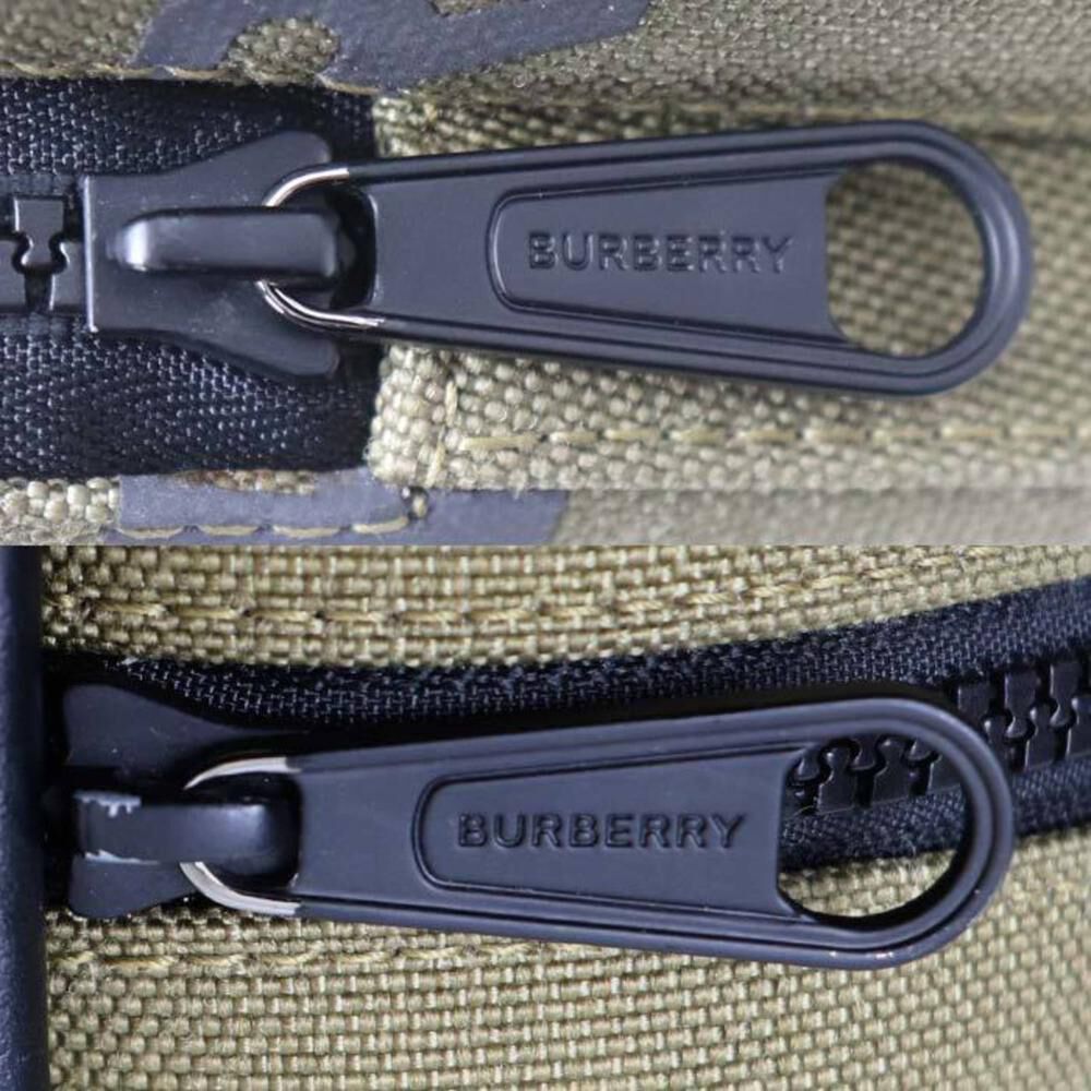 Burberry Shoulder Bag