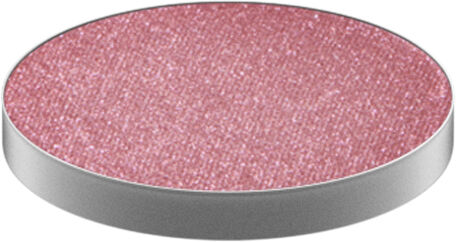 Matte Eye Shadow Refill