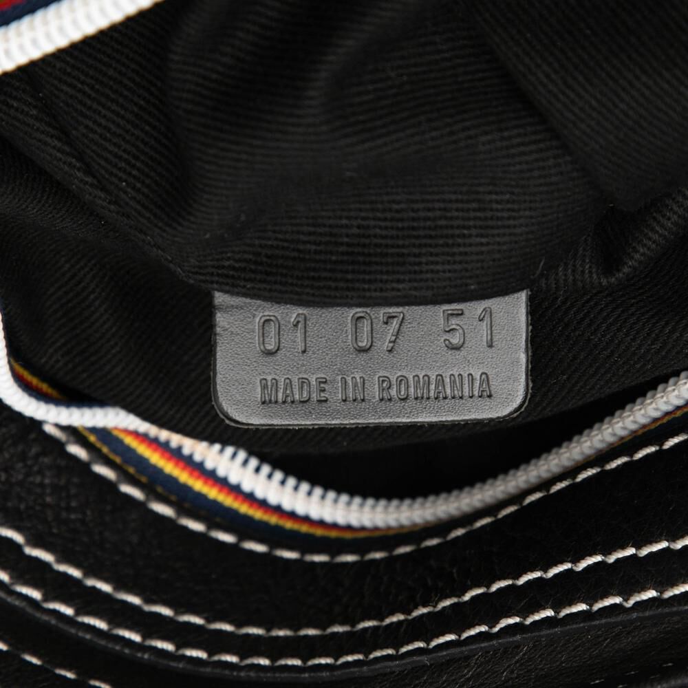 Chlo&eacute; Tote