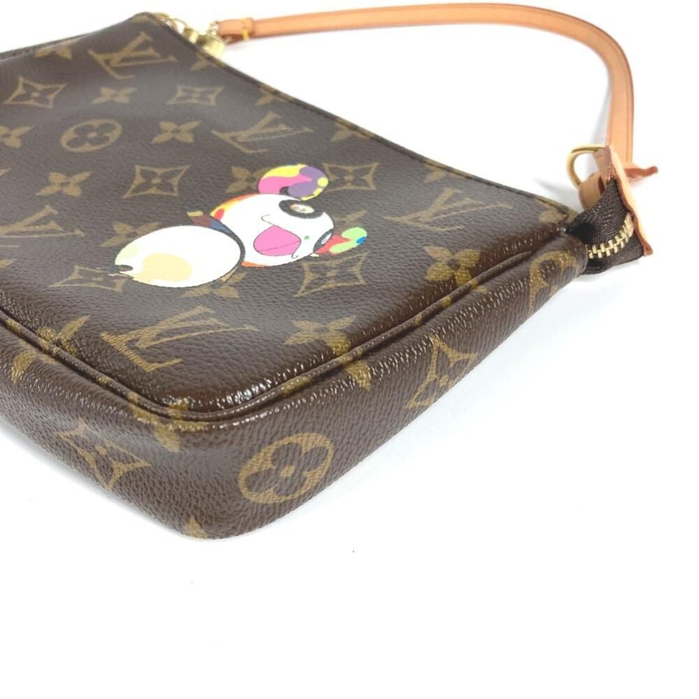 Louis Vuitton Clutch