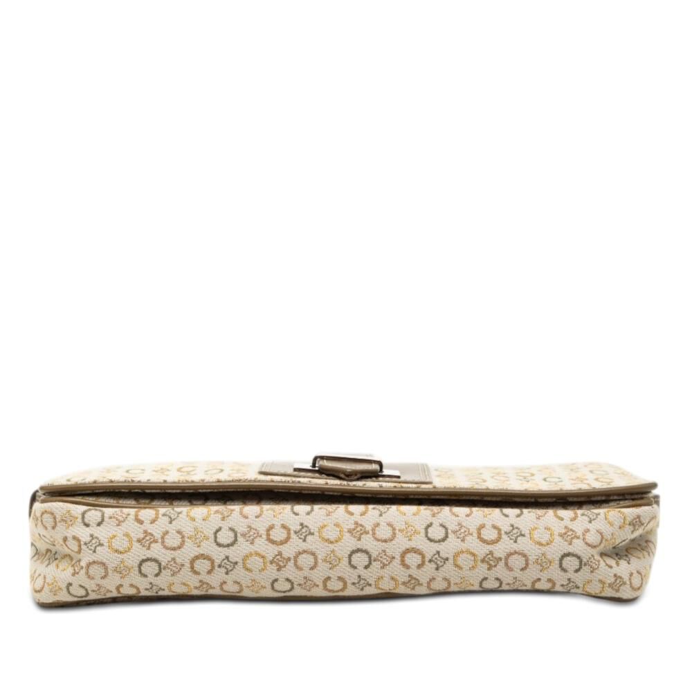 Celine Shoulder Bag
