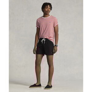 5. 75-Inch Traveler Classic Swim Trunk