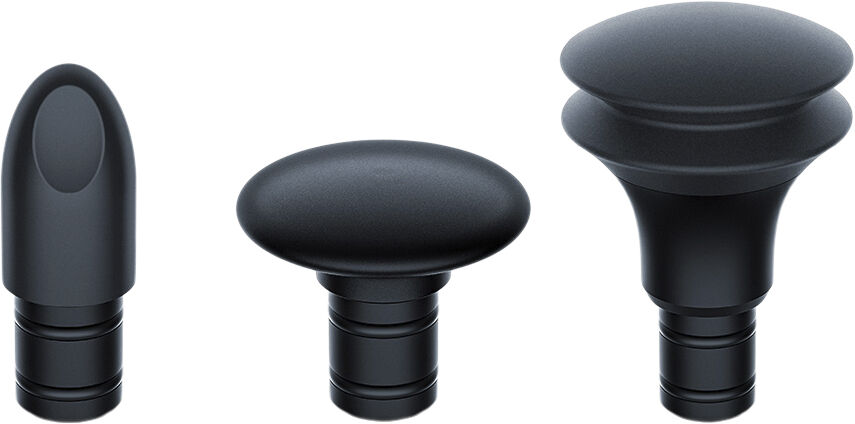 MG 79 Massagepistol K&auml;nslig