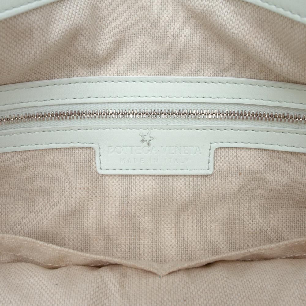 Bottega Veneta Tote