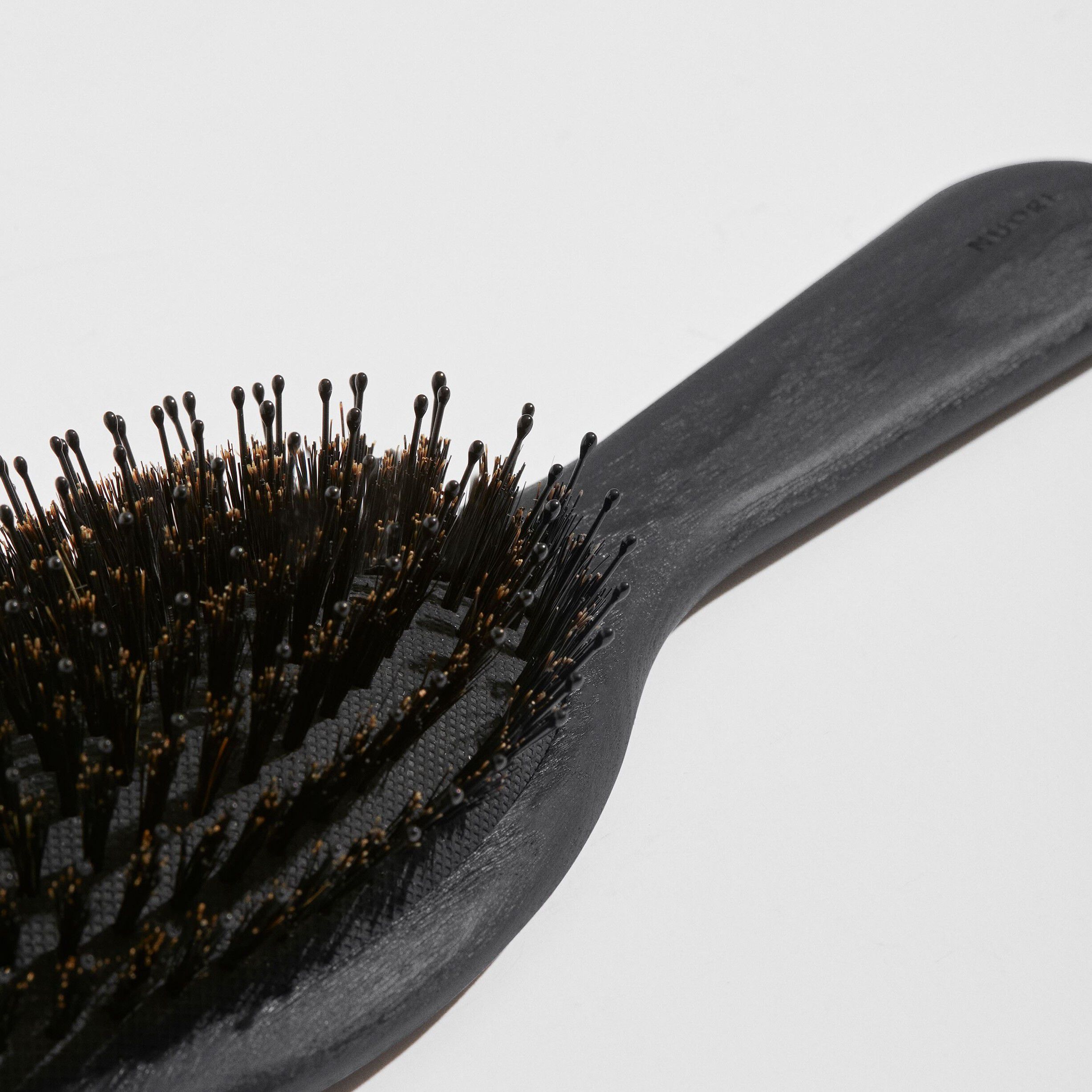 Revitalizing Hair Brush Small