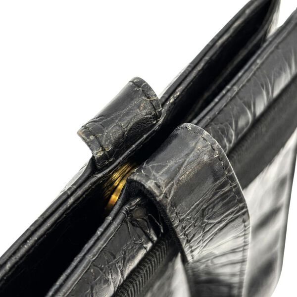 Salvatore Ferragamo Tote