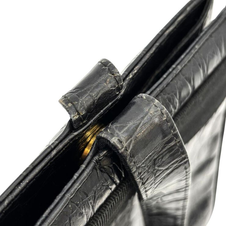 Salvatore Ferragamo Tote