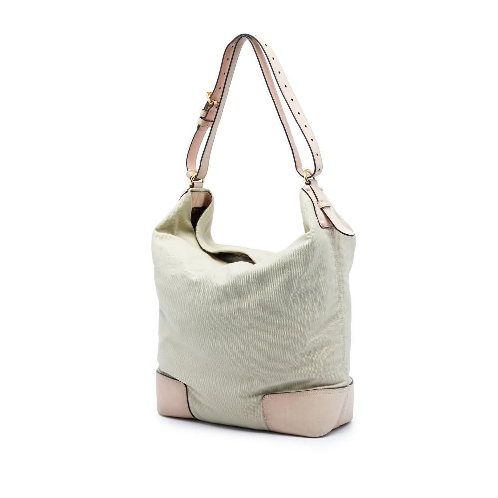 Loewe Shoulder Bag