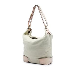 Loewe Shoulder Bag