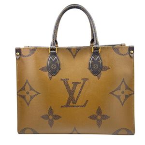 Louis Vuitton Onthego