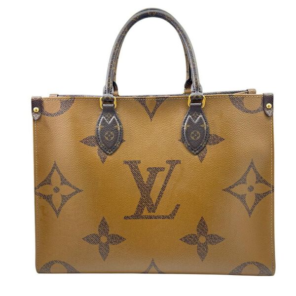 Louis Vuitton Onthego