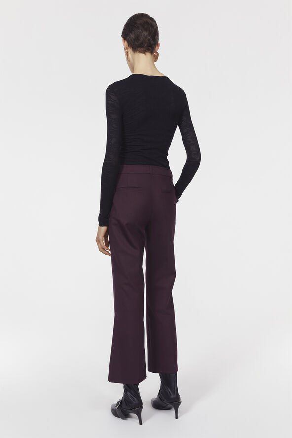 Rodebjer Watts Tailored