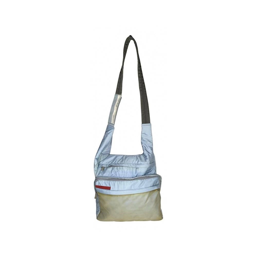 Prada Shoulder Bag