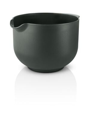 Eva R&oslash;resk&aring;le s&aelig;t 3 stk. Emerald green