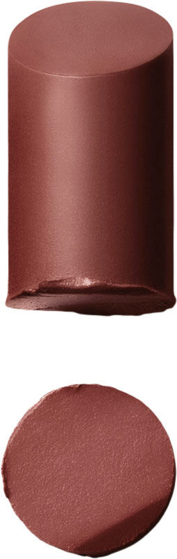 Slim Lip Color Shine Lipstick