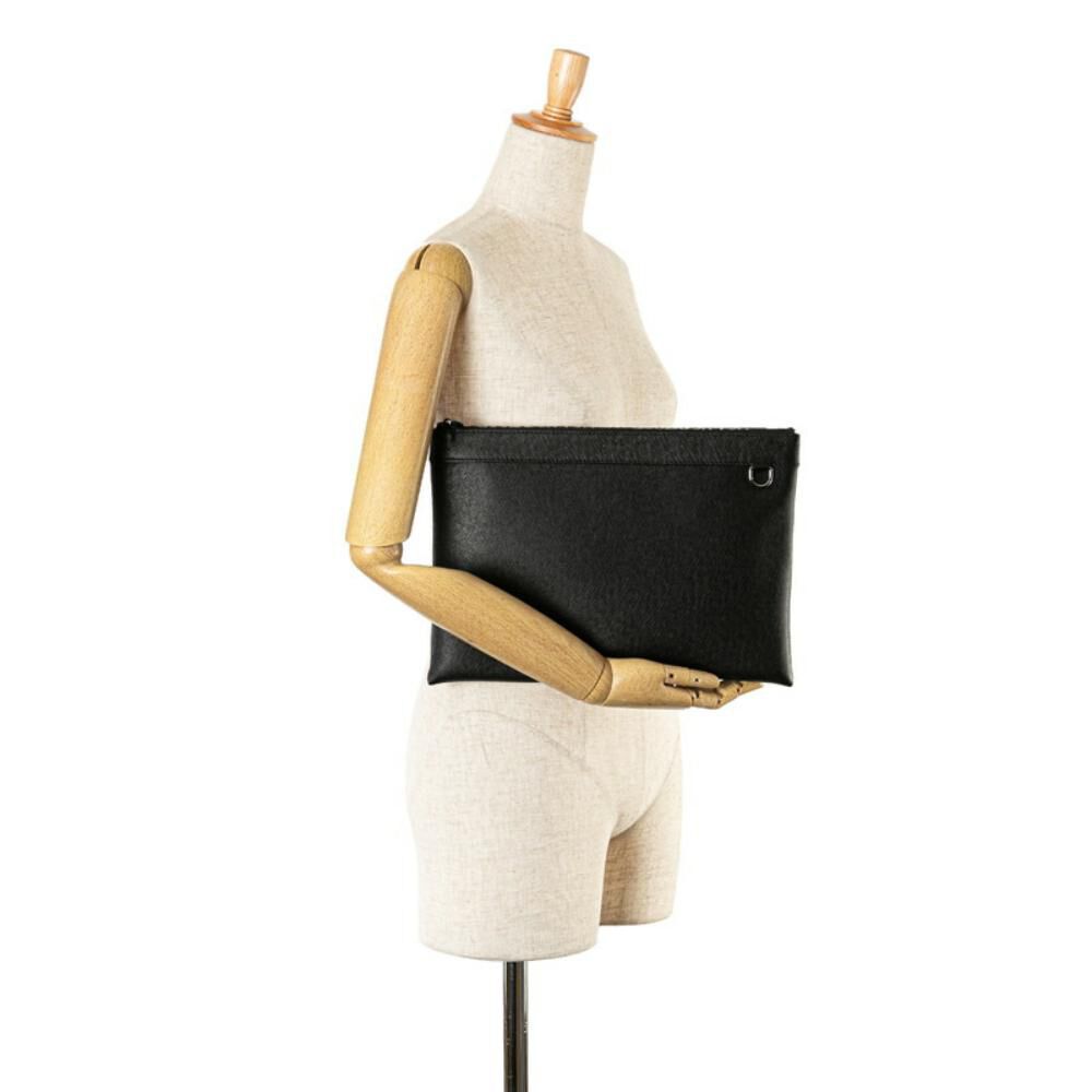 Louis Vuitton Pochette Apollo