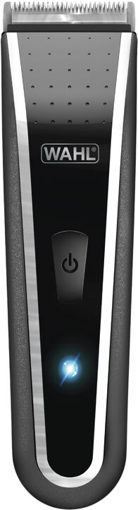 Hårklipper lithium Pro LED