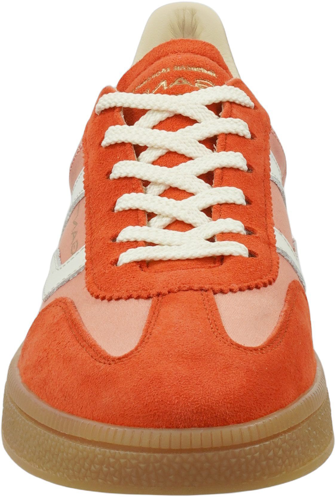 Cuzima Sneaker