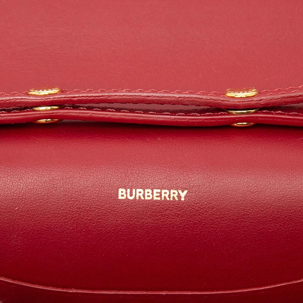 Burberry Crossbody Bag
