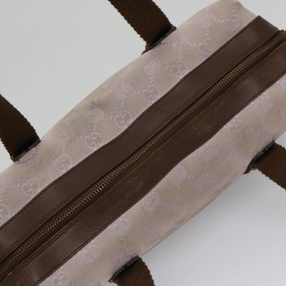 Gucci Handbag
