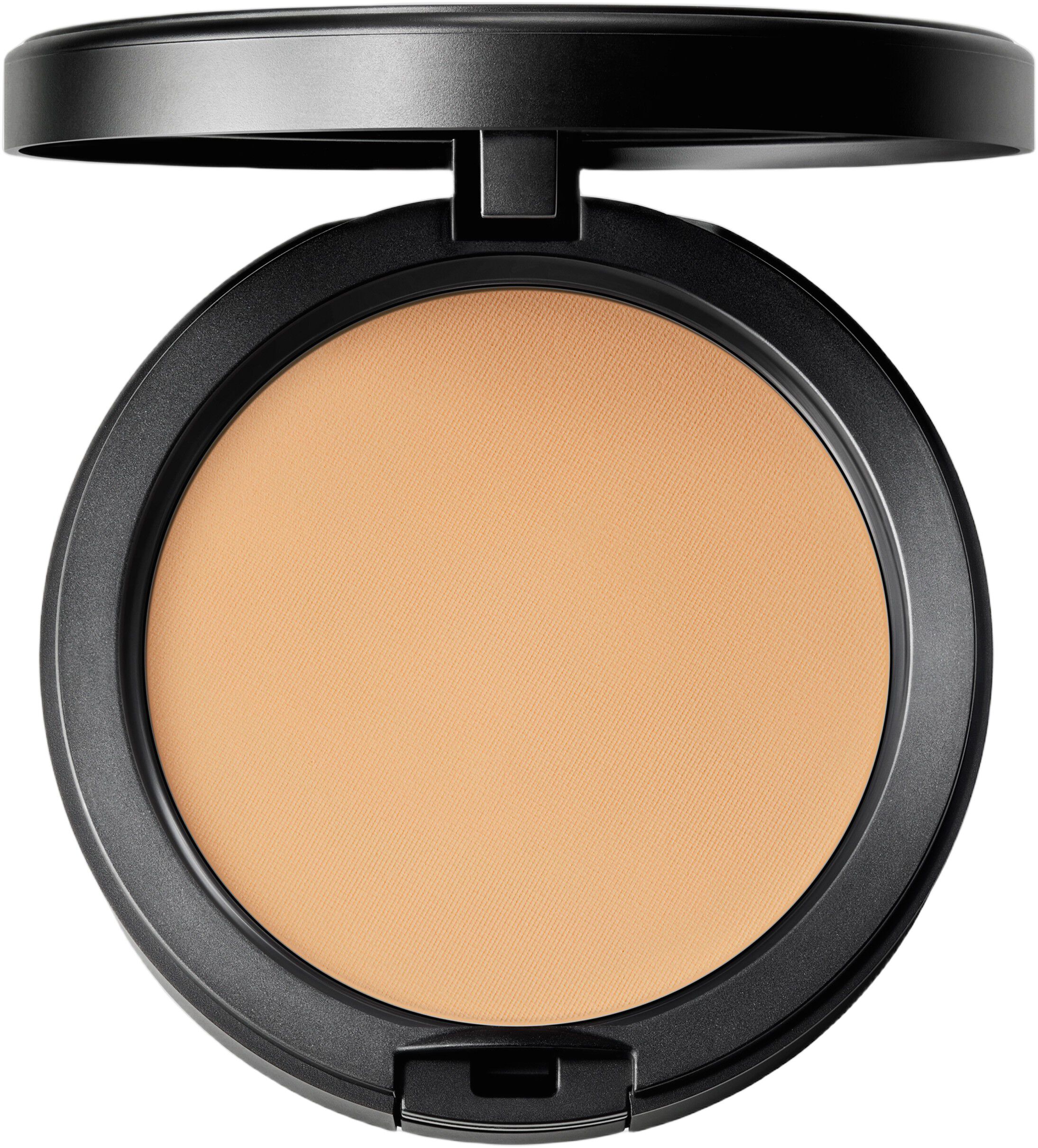 Studio Fix Plus Powder Foundation
