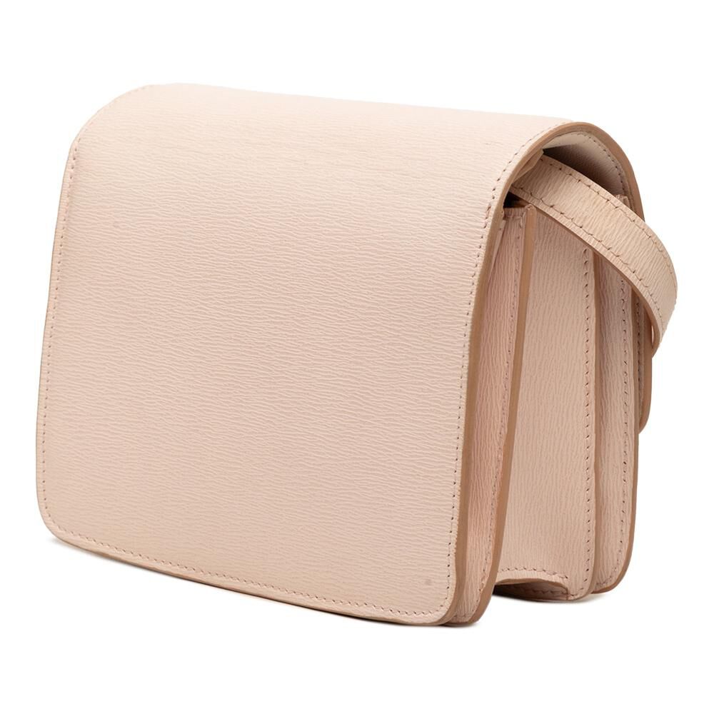 Celine Crossbody Bag