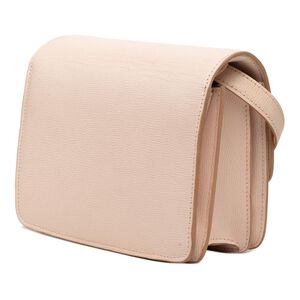 Celine Crossbody Bag
